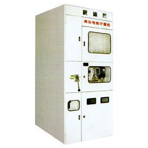 PJ1-10A、B、C、D高壓電能計量柜